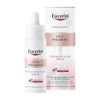 Eucerin Anti-Pigment Skin Perfecting Serum