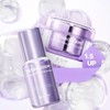 BIO HEAL BOH Probioderm Collagen Remodeling Serum 30ml Refill 30ml