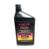 Petron Plus 12130-32oz Hi-Performance Engine Oil Stabilzer Plus