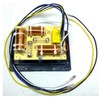 Replacement Upgraded Crossover for Peavey PV 215 Speaker w/Speakon 1/4"