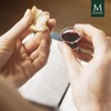 Disposable Communion Cups by Salt & Light | Fits Standard