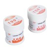 2Pcs Welding Solder Paste 25 to 45μm 158℃ 199℃ Soldering