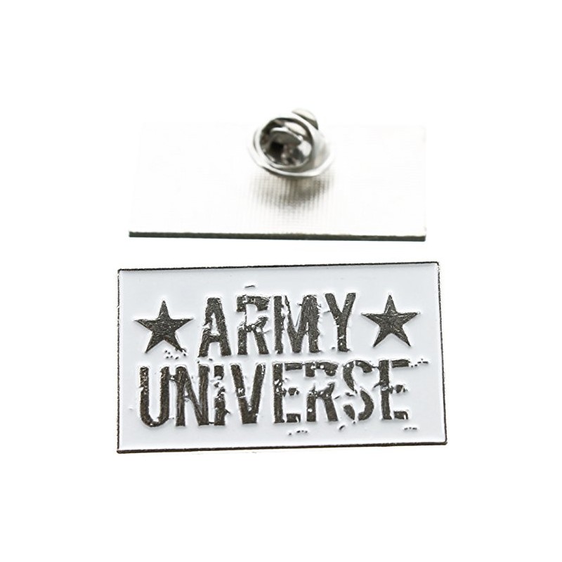 Army Universe White Tactical Boonie Hat Bucket Wide Brim Cap,