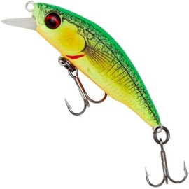 SAVAGE GEAR UL Fishing Twitch Bait Lure 3D STICKLEBAIT 65mm/9.4g