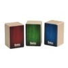 Sela SE 108 Mini Cajon Shaker Set