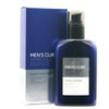 Missha Men's Cure Essence - Ampoule Cream Tone-Up Water_Selection /