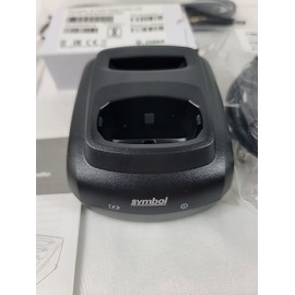 Zebra Symbol CS4070 CHS5000-1 CHS5000-1000C-