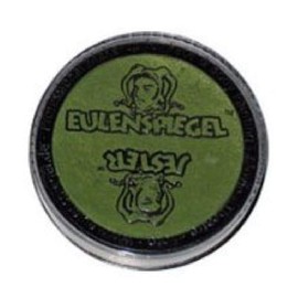 Eulenspiegel - Professional Aqua Make-Up Make Up