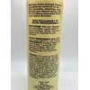 Medi Dan VTG Medi-Dan Extra Strength Dandruff Treatment Shampoo EXP