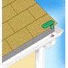Gutter Pump