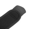 Jiawu Elbow Brace, Adjustable Elbow Support, Breathable Sports Protection, Compression