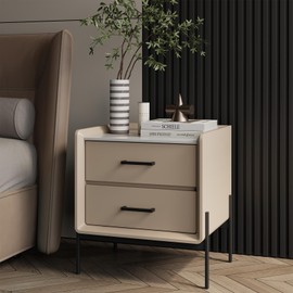 homdiy 30 Pack Cabinet Pulls 4 Inch Black Kitchen Cabinet Handles Stainless Steel Drawer Dresser Pulls Drawer Handles Stainless Steel Dresser Hardware Center to Center 102mm Square Bar Hardware