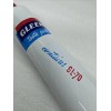 Gleem Lot Of 2 Vtg 1950s GLEEM Toothpaste First Packaging