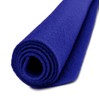 Royal Blue - Premium Acrylic Felt XL Craft Sheet -