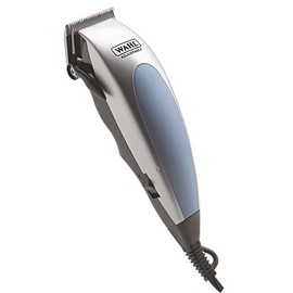 Wahl 9243-517N 22 Piece HomePro Hair Cutting Kit With Video Tape