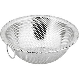 minekkusumetaru 18 – 8ST Mesh Ball