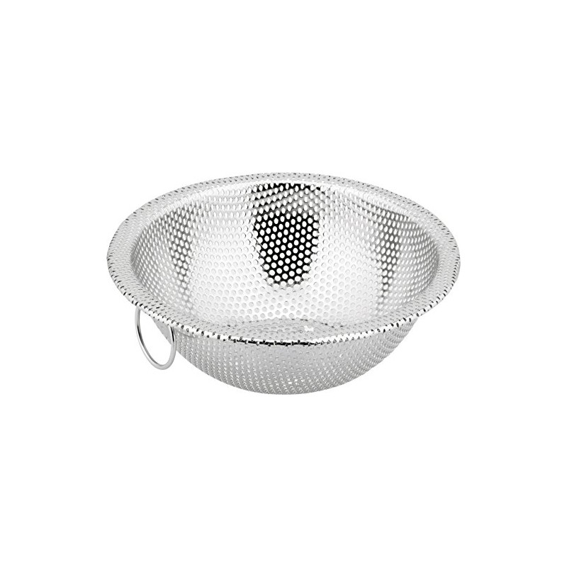 minekkusumetaru 18 – 8ST Mesh Ball