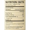 Salt Lick BBQ Original Dry Rub Seasoning 12 oz Shaker