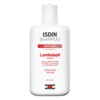ISDIN Lambdapil, Shampoo Anticaída, Ayuda a Reducir la Caída del