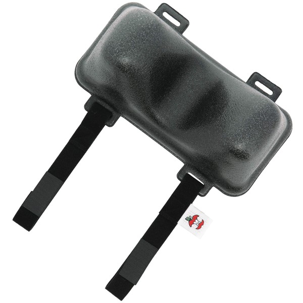 Core Products Jeanie Rub Extremity Accessory Only