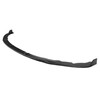 HECASA Front Bumper Lip 3-Pcs Compatible with 2011-2017 Honda Odyssey