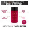 Fini By A-Star Styling Powder, OUD Fragrance, Volumizing, Texturizing, Easy