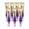 AHC (Hyundai Hmall) AHC Premier Ampoule Eye Cream for Face
