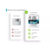Remedial Pax Day & Night Retinol & Collagen Moisturizer Face