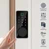Smart Lock