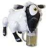 Celebrity Inflatable Sheep : Lady Bah Bah