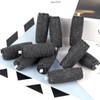 12 Pack Replacement Roller Refill Heads Compatible with Amope Pedi