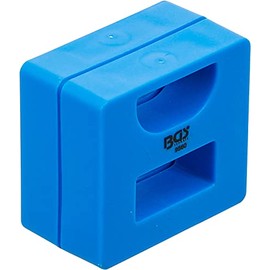 BGS 9560 | Magnetizer / Demagnetizer