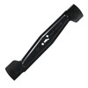 Spares2go compatible with Spear & Jackson S4037CR 40v Cordless Lawnmower