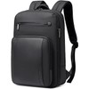 Mochila para Laptop Arctic Hunter Slim 16L para Hombres y