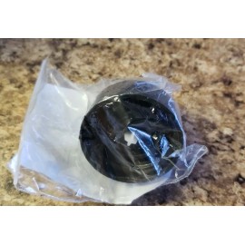 Hoover NEW HOOVER Solution Water Tank Cap Smartwash FH52002 FH52000 FH52001 FH53000
