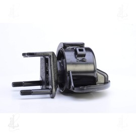 AUTO XTRA 9341 Transmission Mount