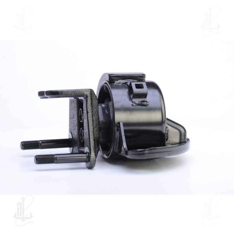 AUTO XTRA 9341 Transmission Mount