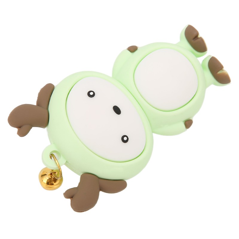 U DISK USB2.0 Interface Vibration Resistant Portable Hot Swap Cute