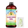 Pack of 1 x Lily of The Desert Aloe Vera