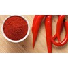#1 Cayenne Pepper Powder, Spicy Traditional Herb/Hottest Pepper