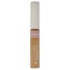 Covergirl Clean Fresh Hydrating Concealer, Medium Tan