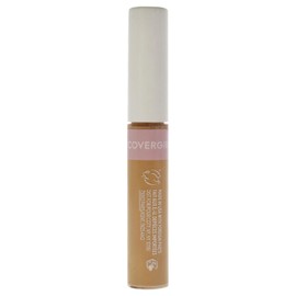 Covergirl Clean Fresh Hydrating Concealer, Medium Tan