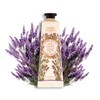 Panier des Sens - Small Hand Cream for Dry Cracked