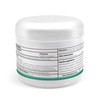 PhysAssist Soothing Foot Cream to Feet and Legs. 4 oz