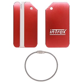 Speaker and Converter 3.6 cm (1.4 Inch) Mini Speaker, 8 Ohm, 550 Hz - K 36 WP - 8 Ohm