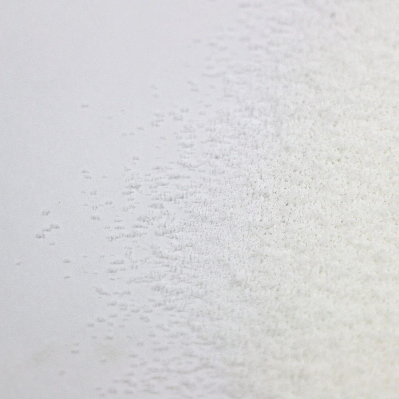 コラーゲンパウダー【イトコラ コラーゲン低分子ヒアルロン酸 40日分】ピュア配合 コラーゲン粉末 低分子コラーゲン ヒアルロン酸【井藤漢方製薬】