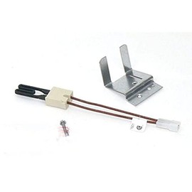 279311, AP3094138, PS334180 Dryer Igniter Kit and Bracket for Dryers