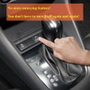 Auto Start Stop Deable/Delete/Eliminator/Canceller for Jetta MK6/Amarok/Beetle/Caddy/Golf MK6/Superb B6/Mutivan Caravelle