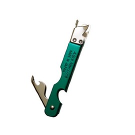 アルプス 三徳缶切り