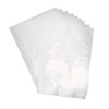 Vacuum Sealing Machine for Food Kicthen Plastic Bags Small Household